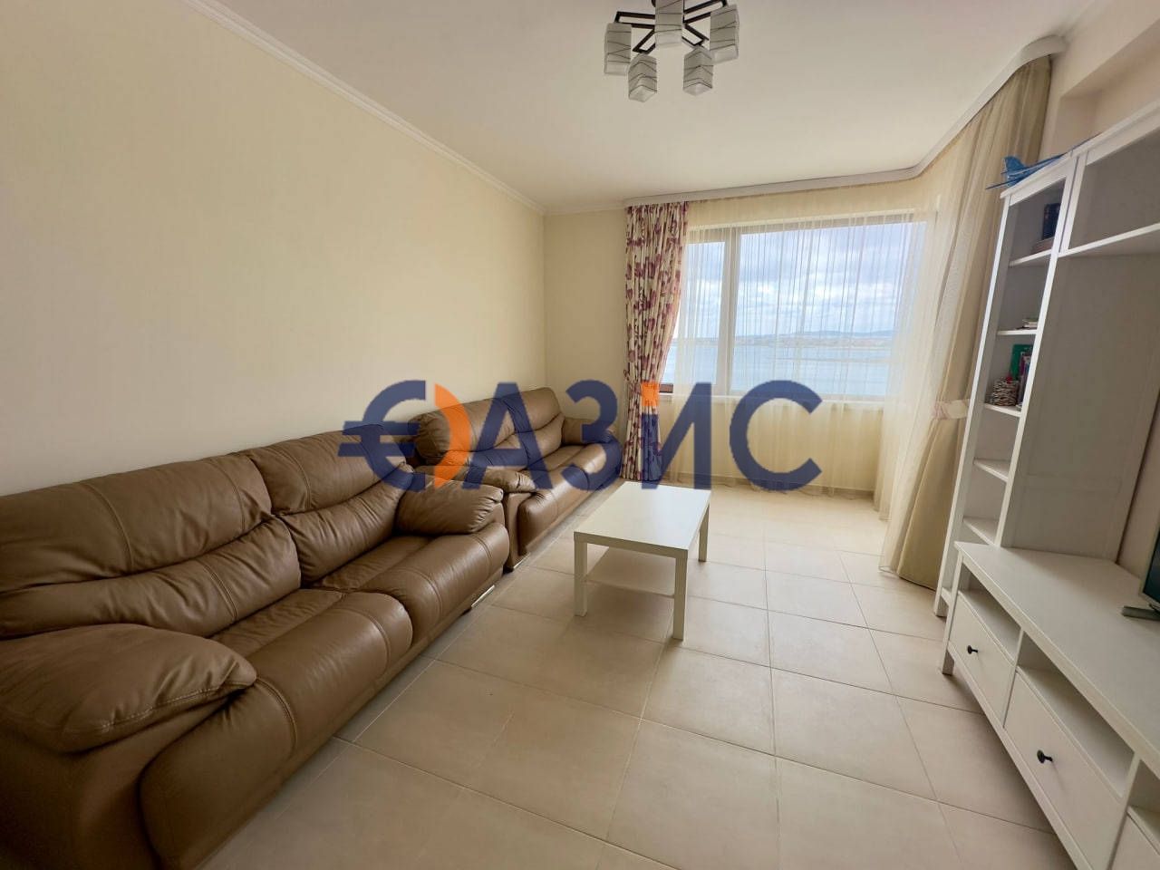 Apartment in Nessebar, Bulgarien, 122 m² - Foto 9