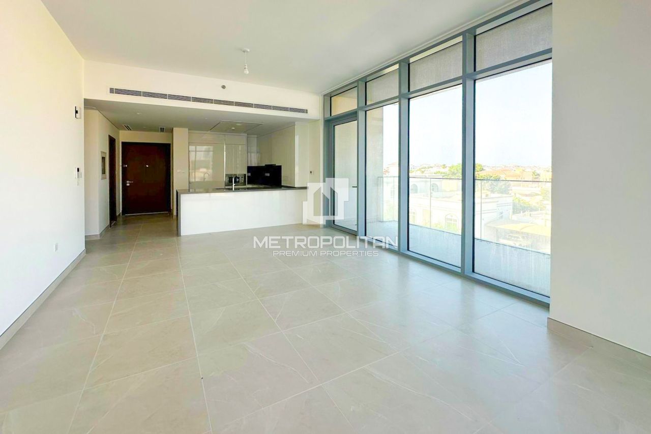 Apartment in Dubai, VAE, 138 m² - Foto 1