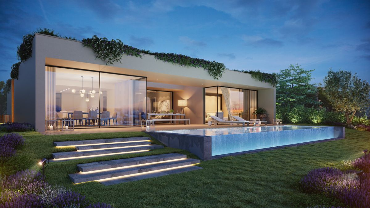 Maison à Vila Nova de Gaia, Portugal - image 2