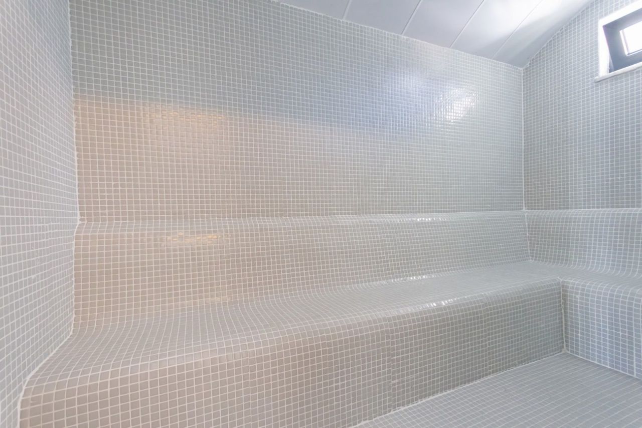 Flat in Alanya, Turkey, 60 m² - picture 14