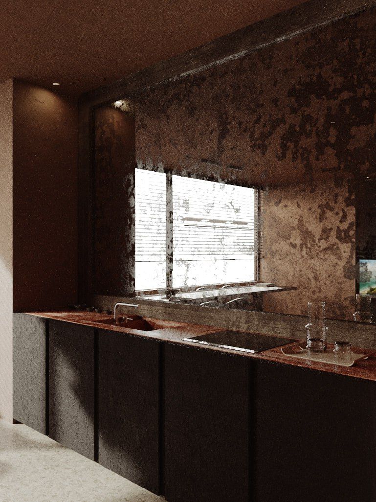 Apartamento en Bukit, Indonesia, 80 m² - imagen 6