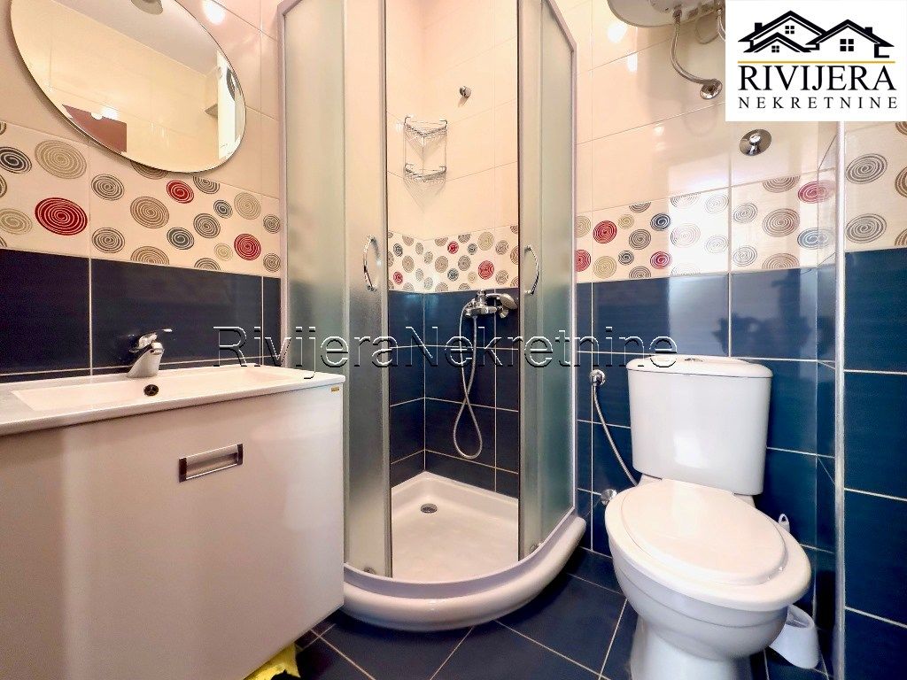 Maison à Herceg-Novi, Monténégro, 184 m² - image 6