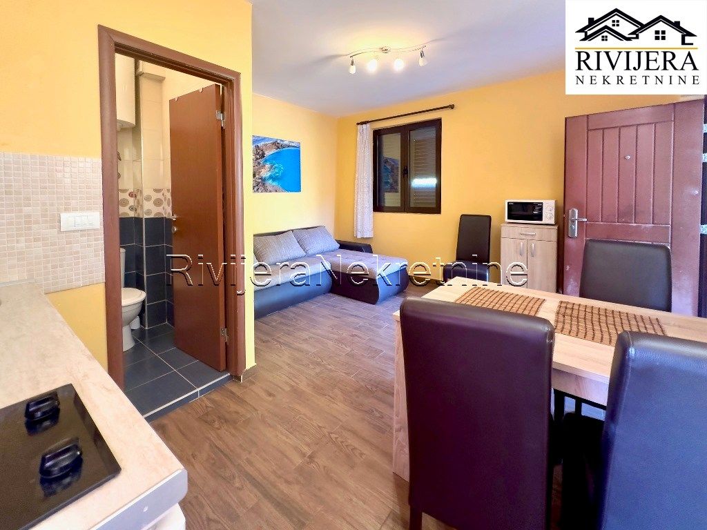 Maison à Herceg-Novi, Monténégro, 184 m² - image 3