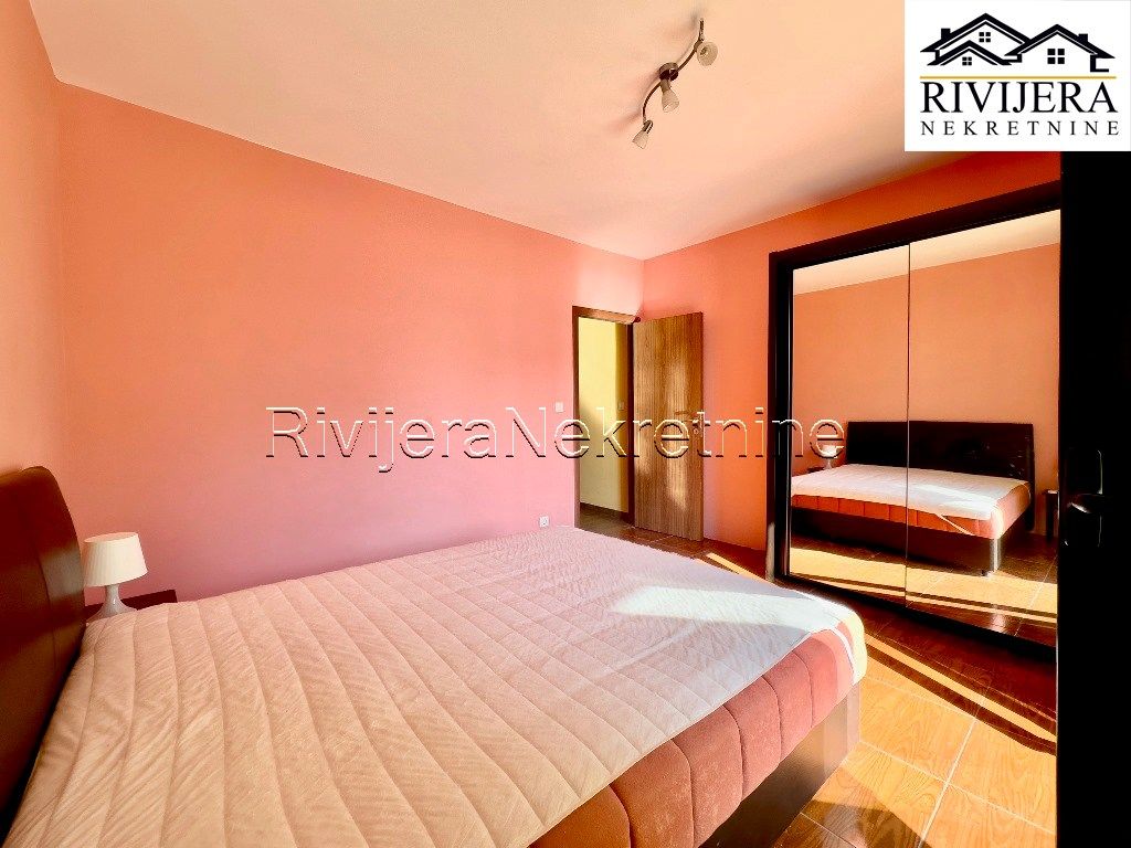 Maison à Herceg-Novi, Monténégro, 184 m² - image 5