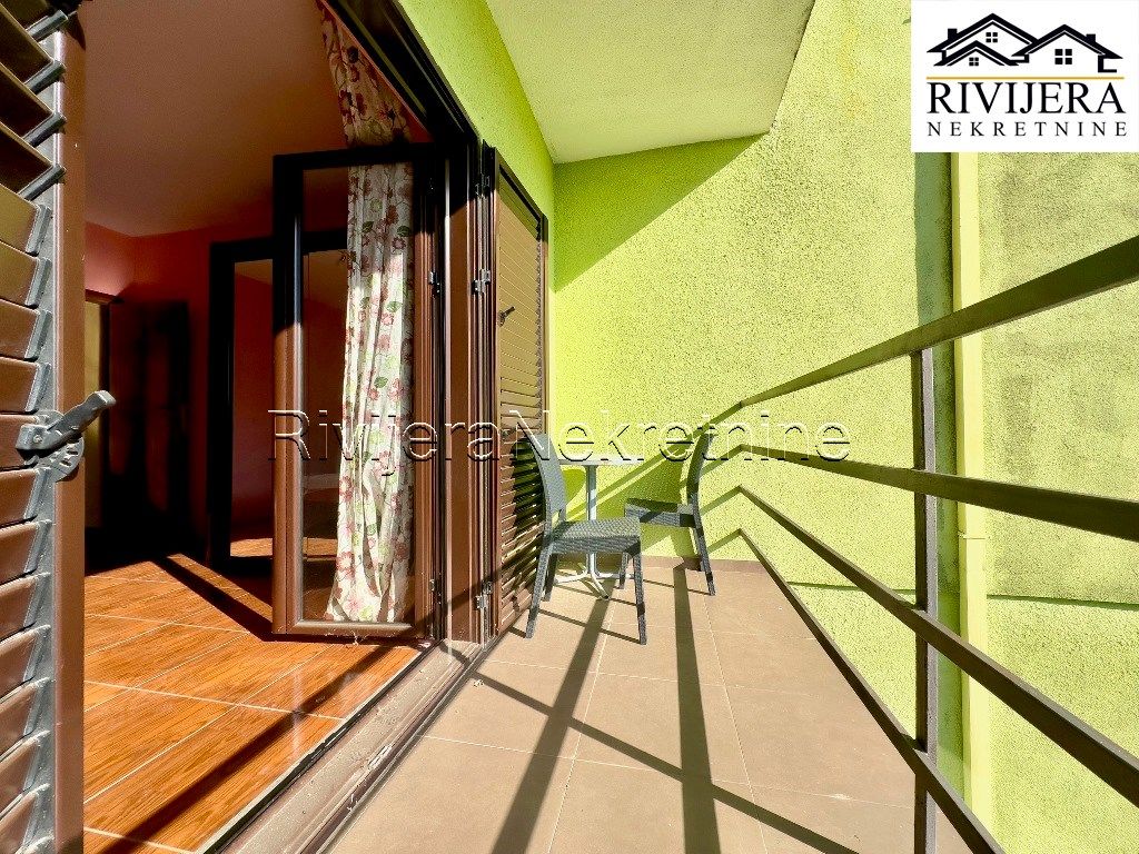 Maison à Herceg-Novi, Monténégro, 184 m² - image 4