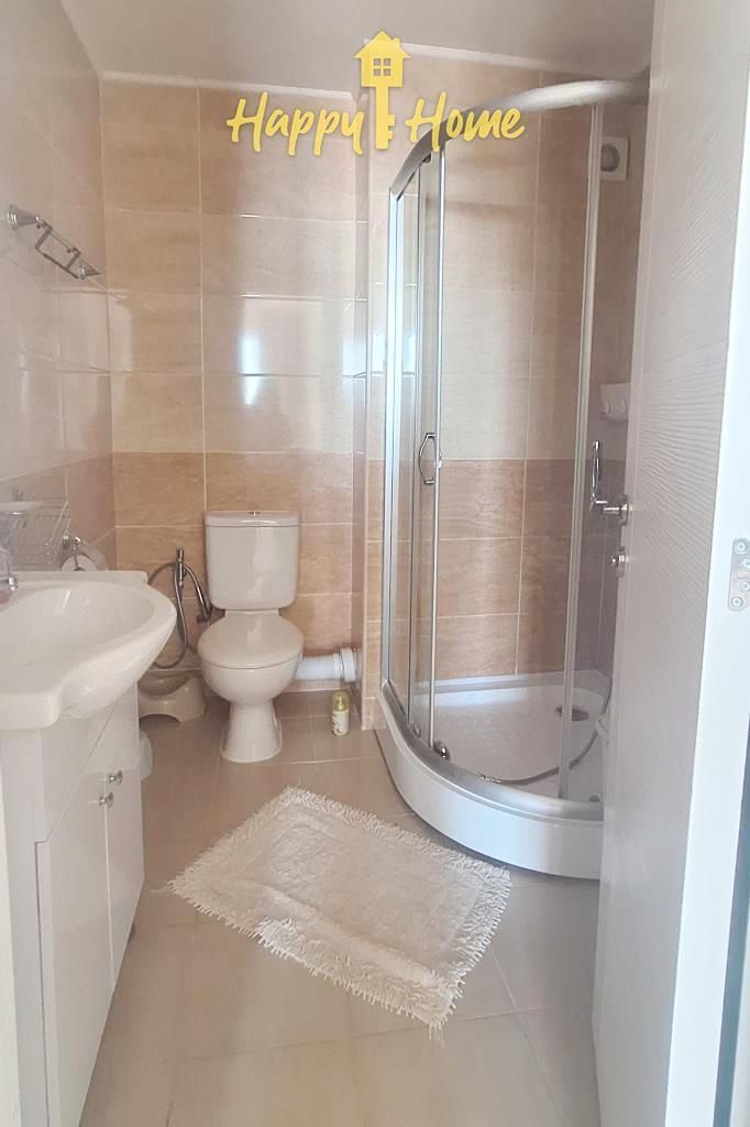 Wohnung in Rawda, Bulgarien, 78 m² - Foto 6