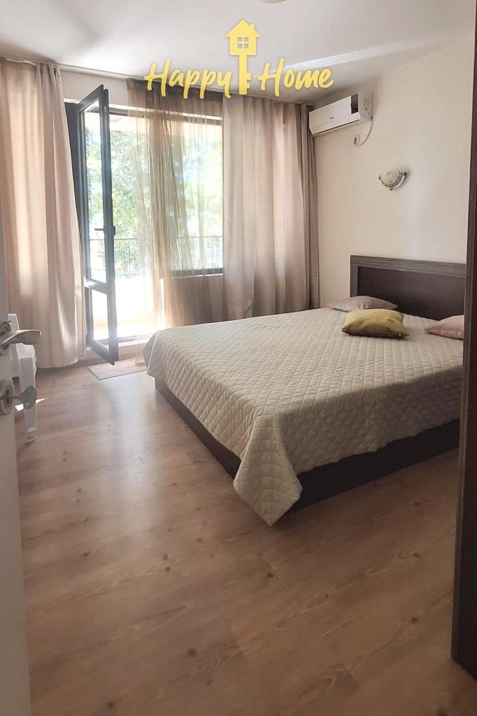 Wohnung in Rawda, Bulgarien, 78 m² - Foto 7