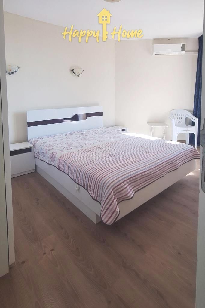 Wohnung in Rawda, Bulgarien, 78 m² - Foto 10