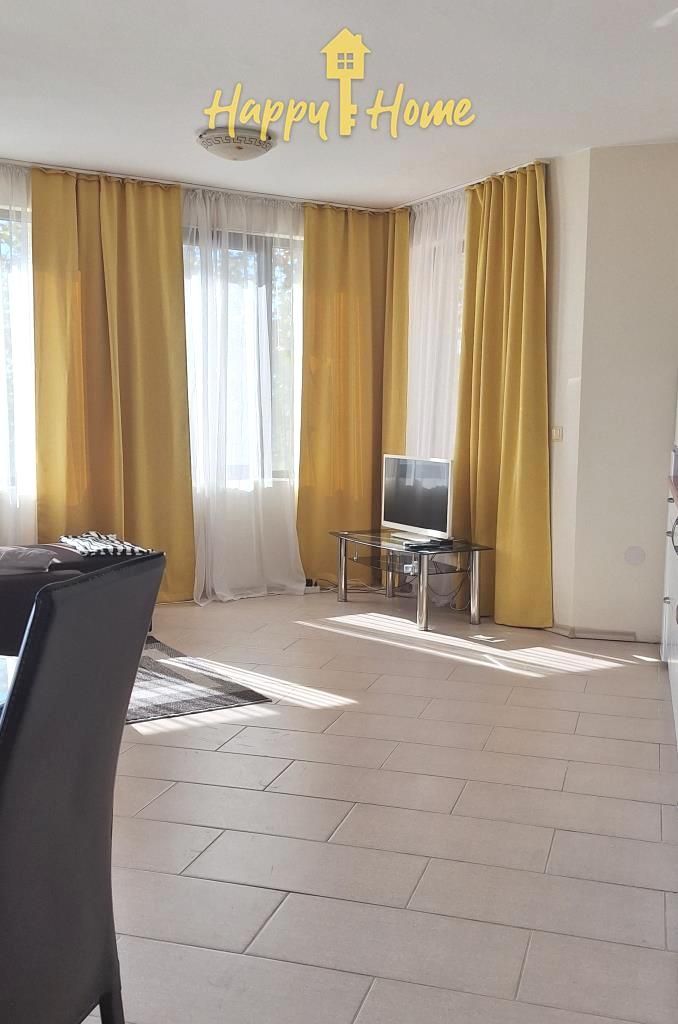 Wohnung in Rawda, Bulgarien, 78 m² - Foto 3
