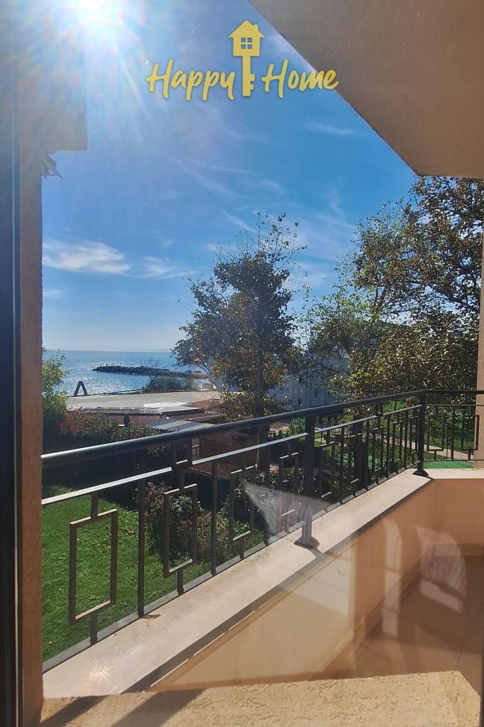 Wohnung in Rawda, Bulgarien, 78 m² - Foto 9