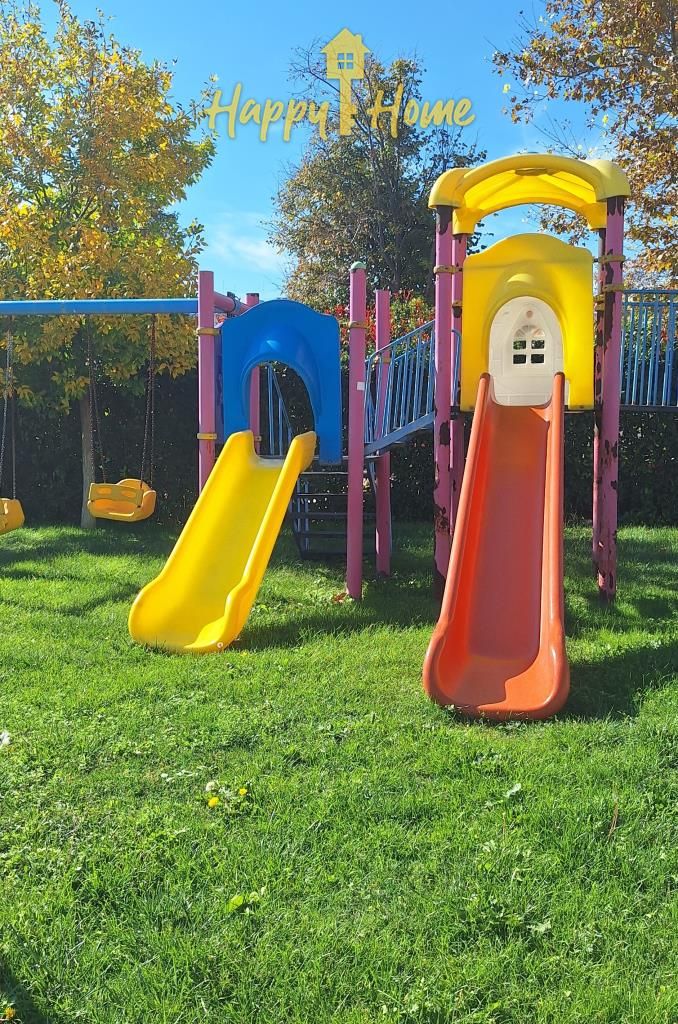 Wohnung in Rawda, Bulgarien, 78 m² - Foto 17