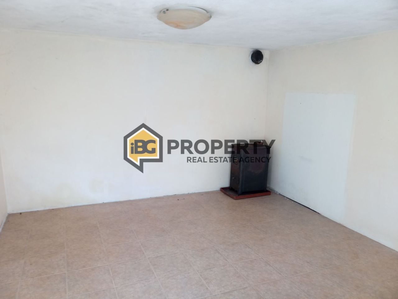 House in Varna, Bulgaria, 100 m² - picture 5