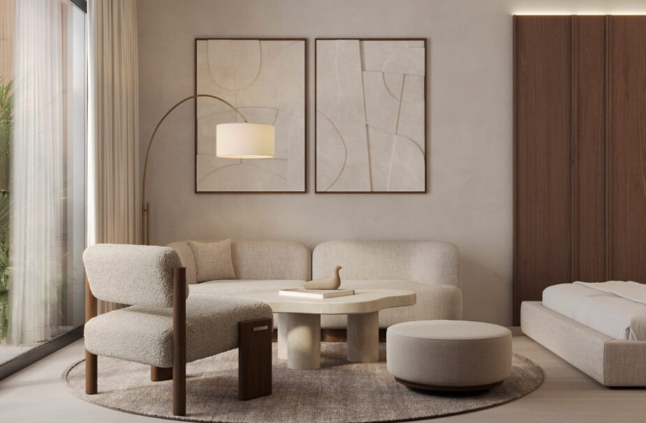 Appartement à Canggu, Indonésie, 30 m² - image 4