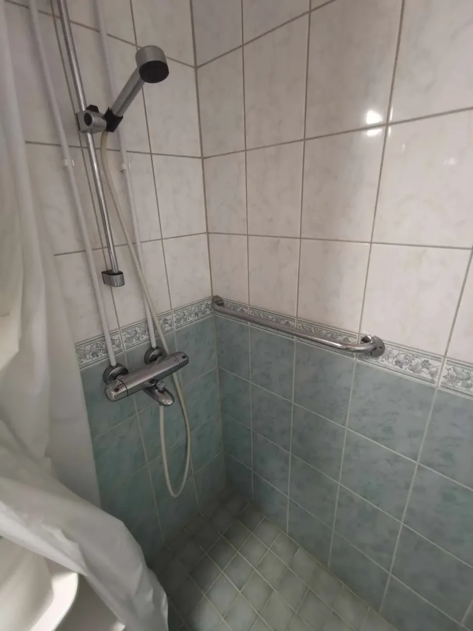 Piso en Kuopio, Finlandia, 58 m² - imagen 9