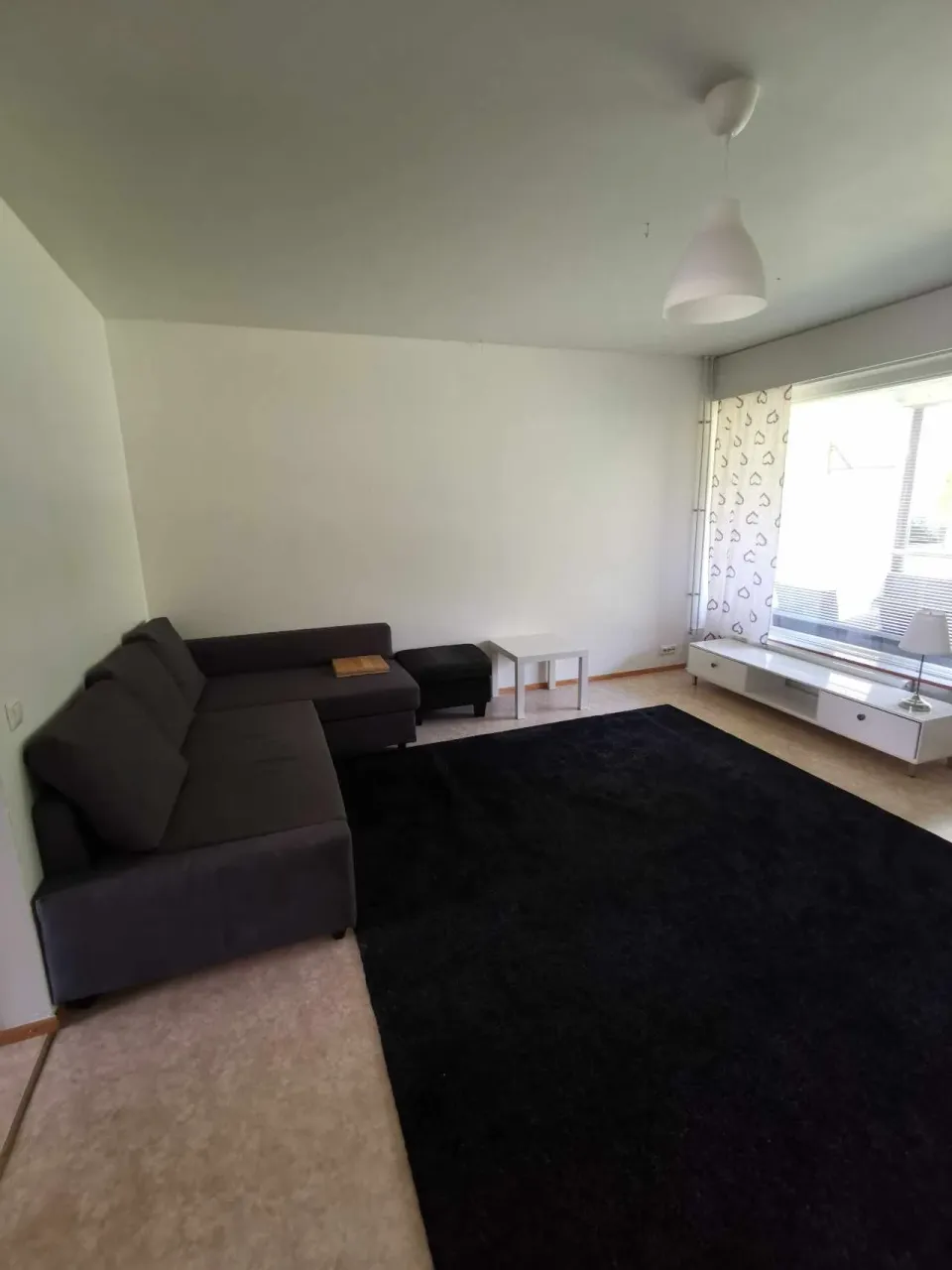 Piso en Kuopio, Finlandia, 58 m² - imagen 10