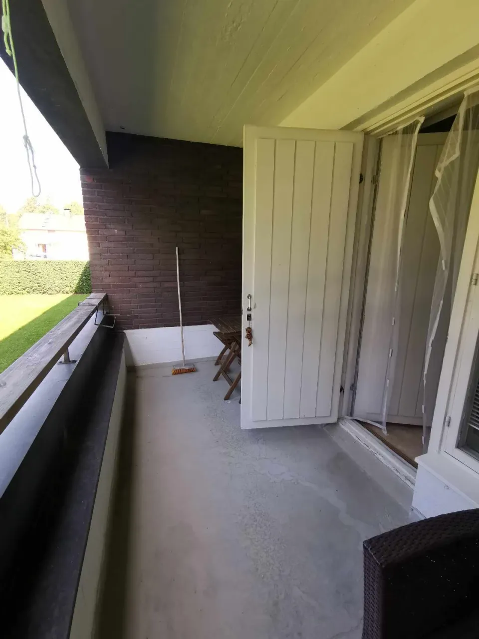 Piso en Kuopio, Finlandia, 58 m² - imagen 8