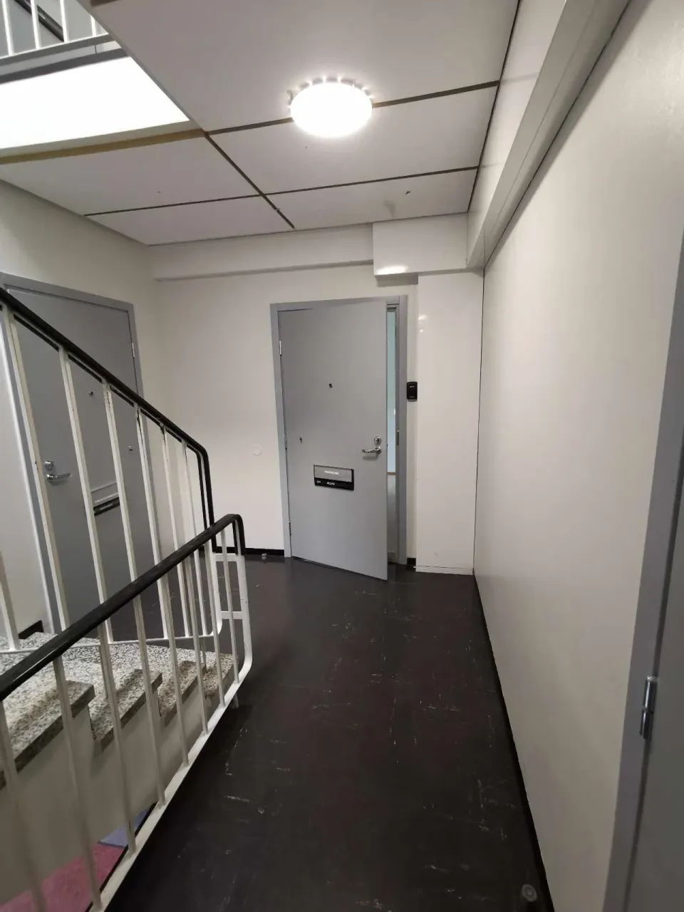 Piso en Kuopio, Finlandia, 58 m² - imagen 5