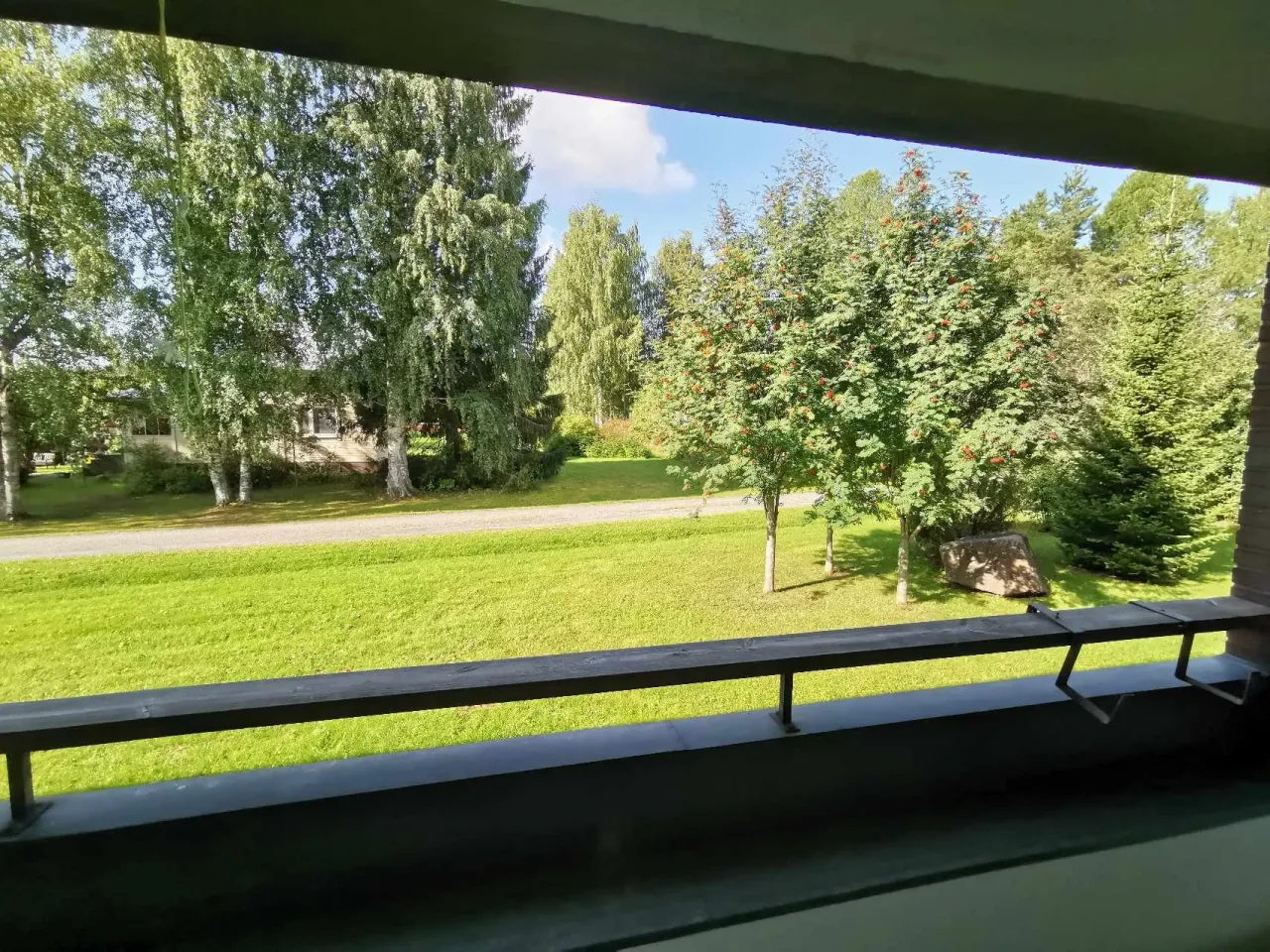 Piso en Kuopio, Finlandia, 58 m² - imagen 13