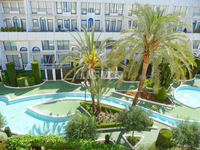 Penthouse in Marbella, Spain, 201 m² - picture 2