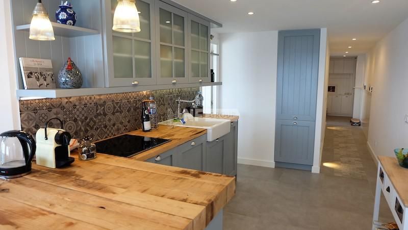 Appartamenti a Platja D'Aro, Spagna, 80 m² - foto 2