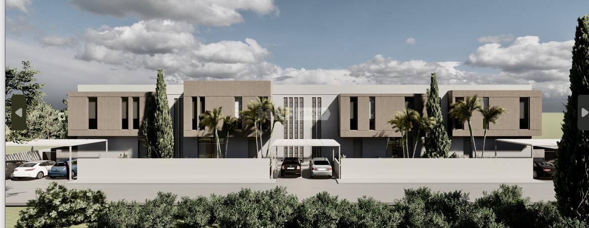 Palazzo a Antalya, Turchia, 300 m² - foto 2