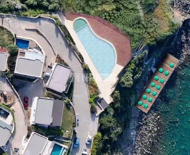 Apartment in Bodrum, Turkey, 70 m² - picture 2