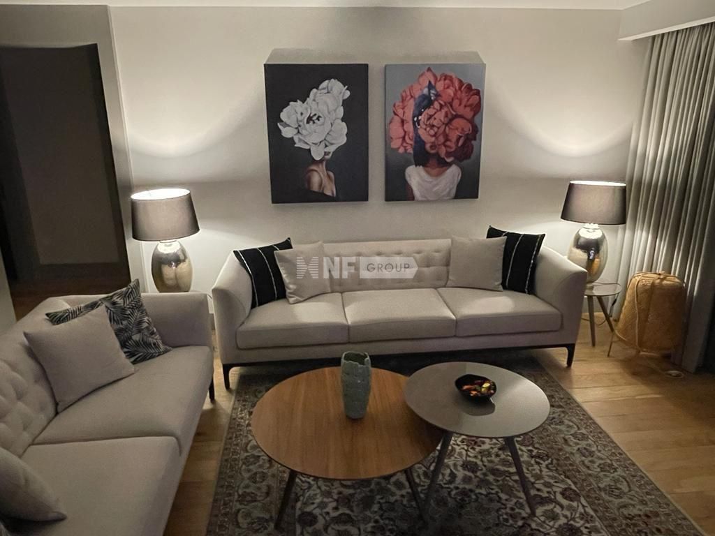 Appartamenti a Antalya, Turchia - foto 2