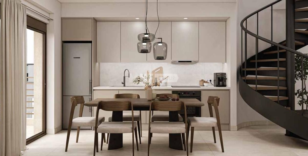 Appartamento ad Atene, Grecia, 66 m² - foto 2