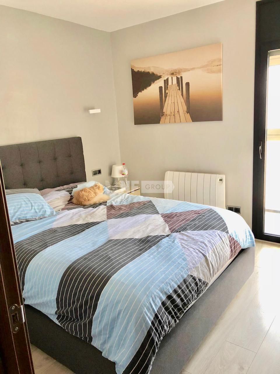 Appartement à Sant Antoni de Calonge, Espagne, 99 m² - image 3