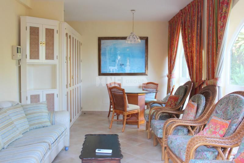 Townhouse in Marbella, Spain, 206 m² - picture 3