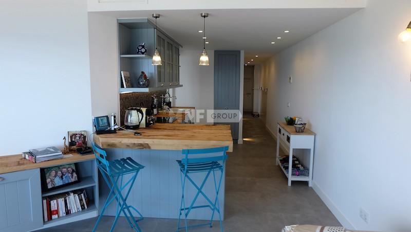 Appartamenti a Platja D'Aro, Spagna, 80 m² - foto 3