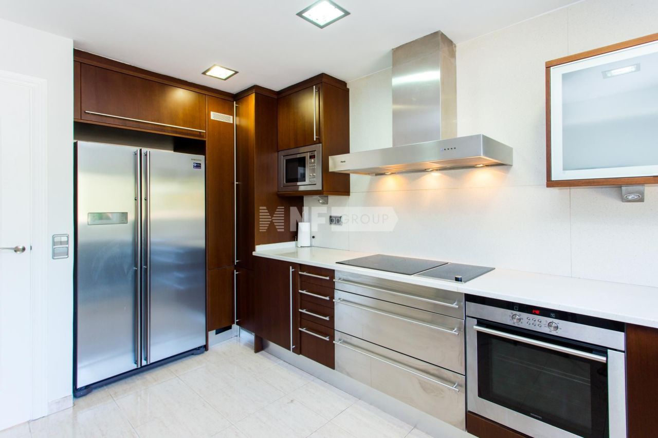 Maison urbaine à Platja D'Aro, Espagne, 209 m² - image 3