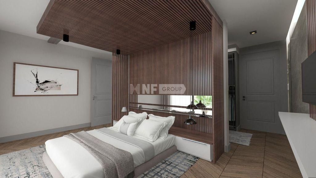 Flat in Bodrum, Turkey - picture 3