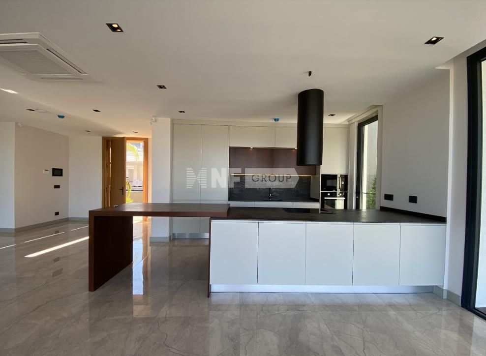 Villa in Bodrum, Turkey, 345 m² - picture 3