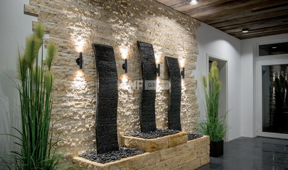 Apartment in München, Deutschland, 104 m² - Foto 3