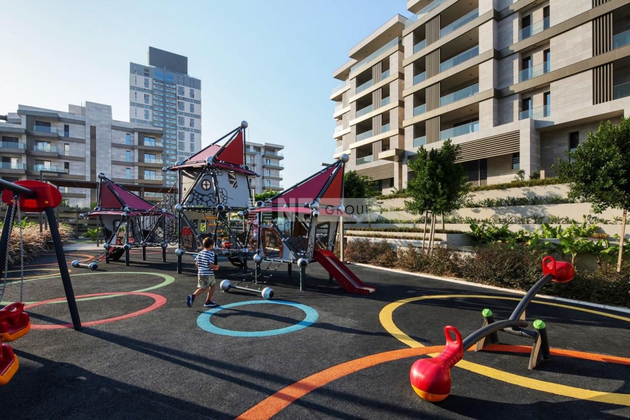 Appartement à Izmir, Turquie, 49 m² - image 3