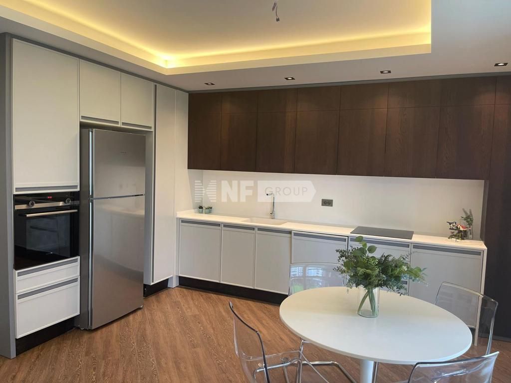 Appartement à Antalya, Turquie, 100 m² - image 3