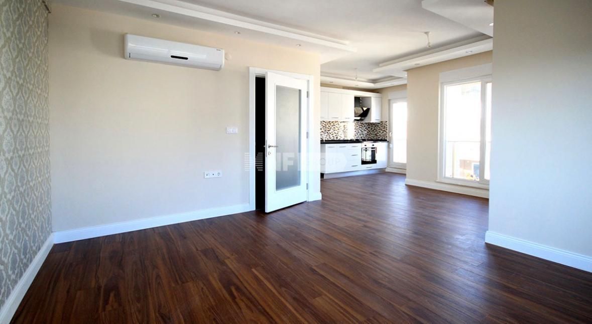 Flat in Antalya, Turkey, 160 m² - picture 3