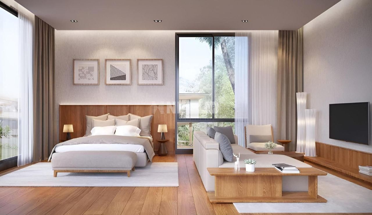 Mansion in Phuket, Thailand, 449 m² - Foto 3