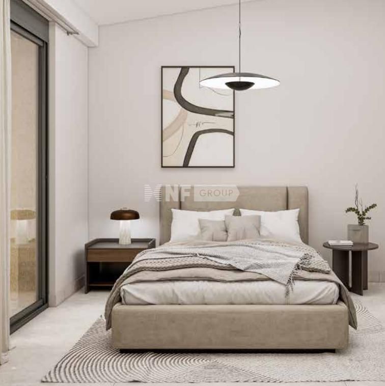 Apartment in Athens, Greece, 63 m² - picture 3