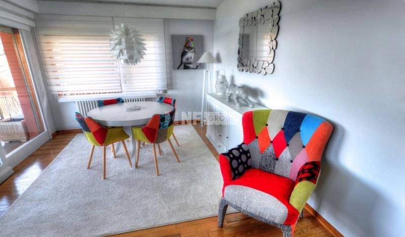 Apartamento en San Felíu de Guixols, España, 120 m² - imagen 4