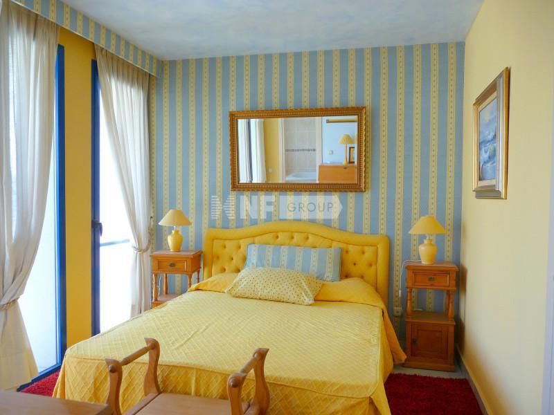 Penthouse in Marbella, Spain, 201 m² - picture 4