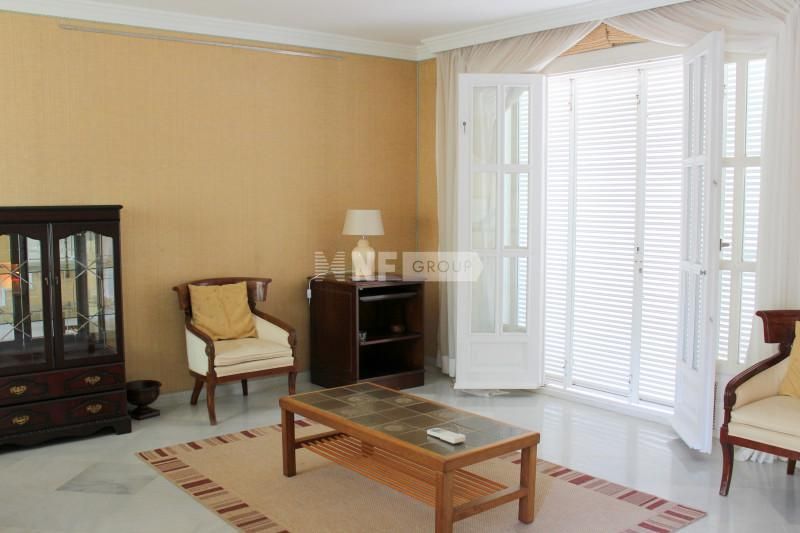 Townhouse in Marbella, Spain, 206 m² - picture 4