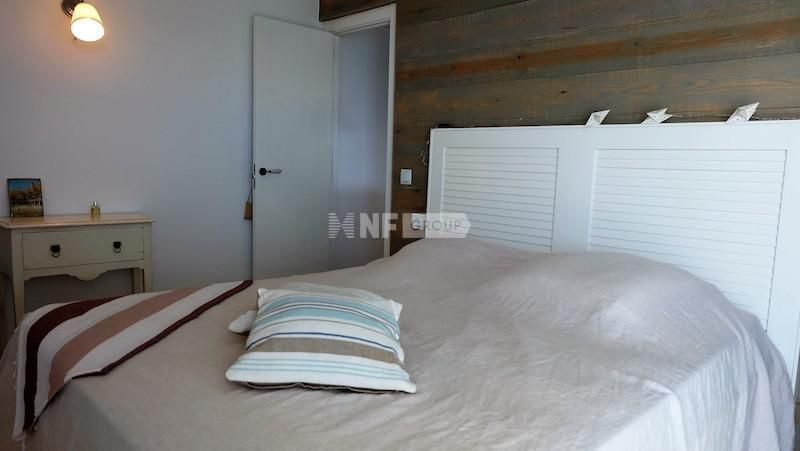 Appartamenti a Platja D'Aro, Spagna, 80 m² - foto 4