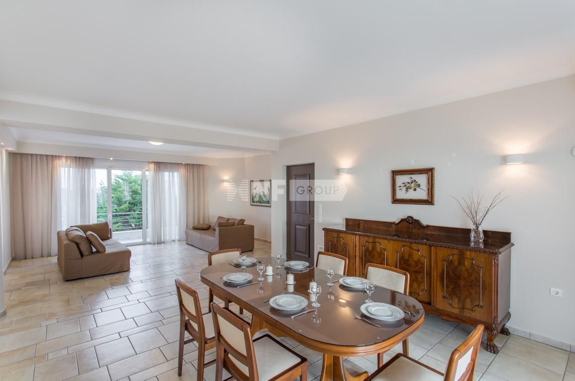 Palazzo in Attica, Grecia, 550 m² - foto 4