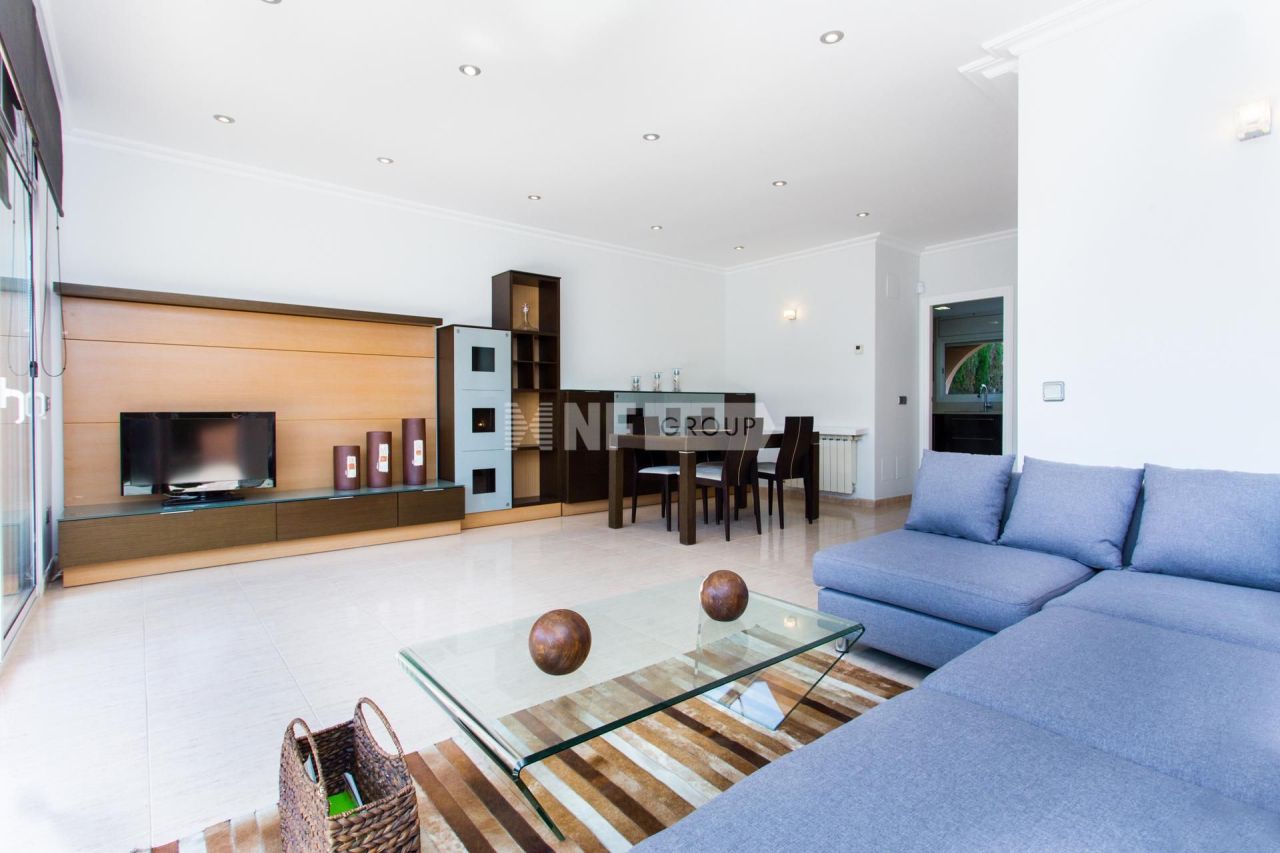 Maison urbaine à Platja D'Aro, Espagne, 209 m² - image 4