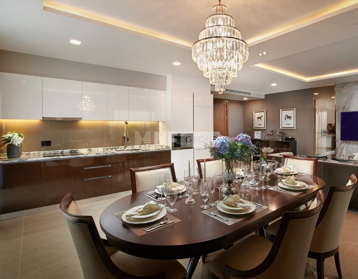 Apartment in Pattaya, Thailand, 33 m² - Foto 4