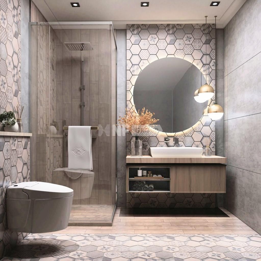 Appartamento a Alanya, Turchia, 390 m² - foto 4