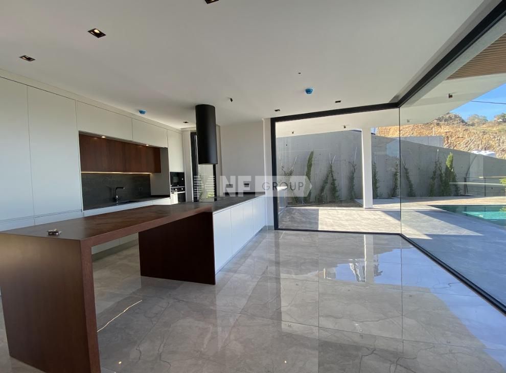 Villa in Bodrum, Turkey, 345 m² - picture 4