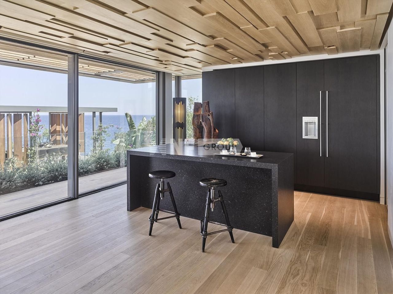 Villa in Bodrum, Turkey, 469 m² - picture 4